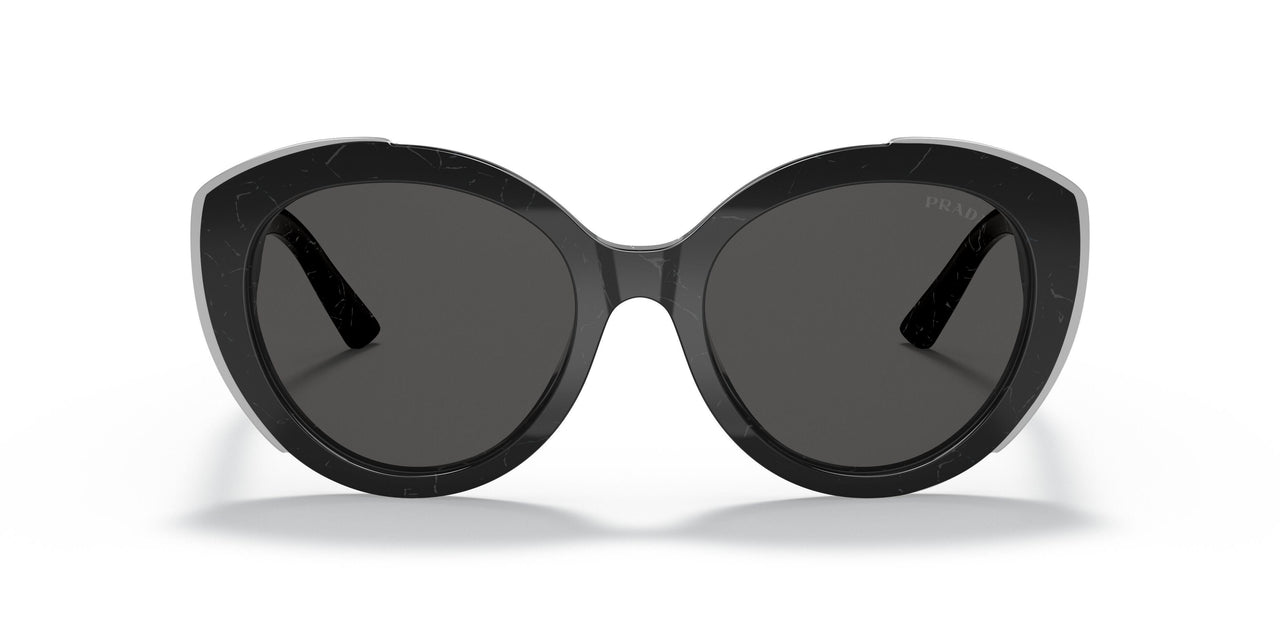 09V5S0 - Havana - Dark Grey