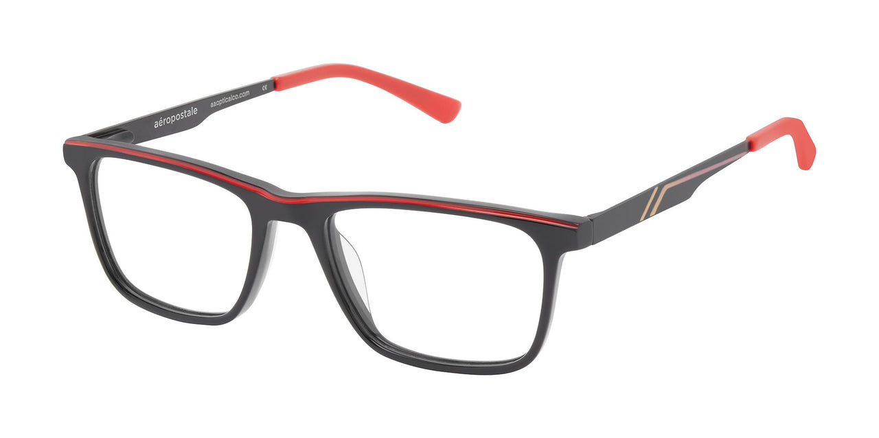 Aeropostale ATTITUDE Eyeglasses