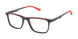 Aeropostale ATTITUDE Eyeglasses