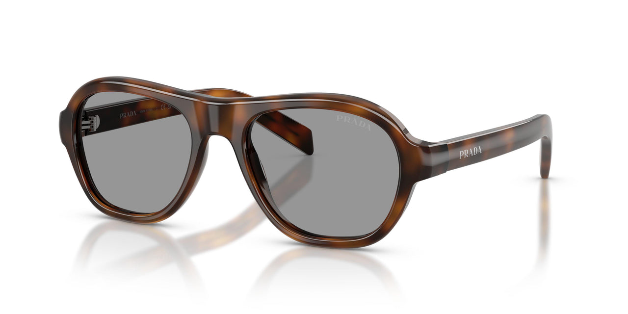 Prada D14S Sunglasses