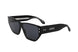 807 - BLACK