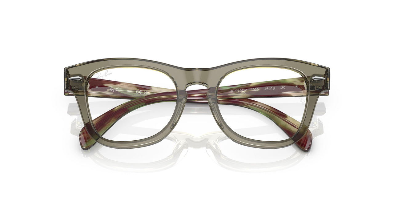 3925 - Green