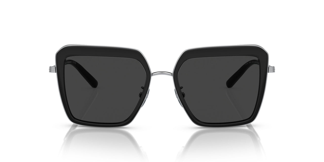 336287 - Black - Dark Grey