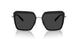 336287 - Black - Dark Grey
