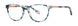 Lilly Pulitzer Fuller Mini Eyeglasses