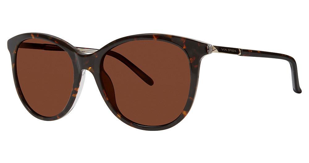 Tortoise - Blonde/tort