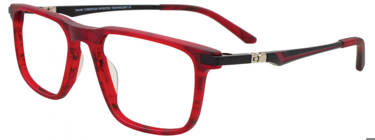 Takumi TK1249 Eyeglasses