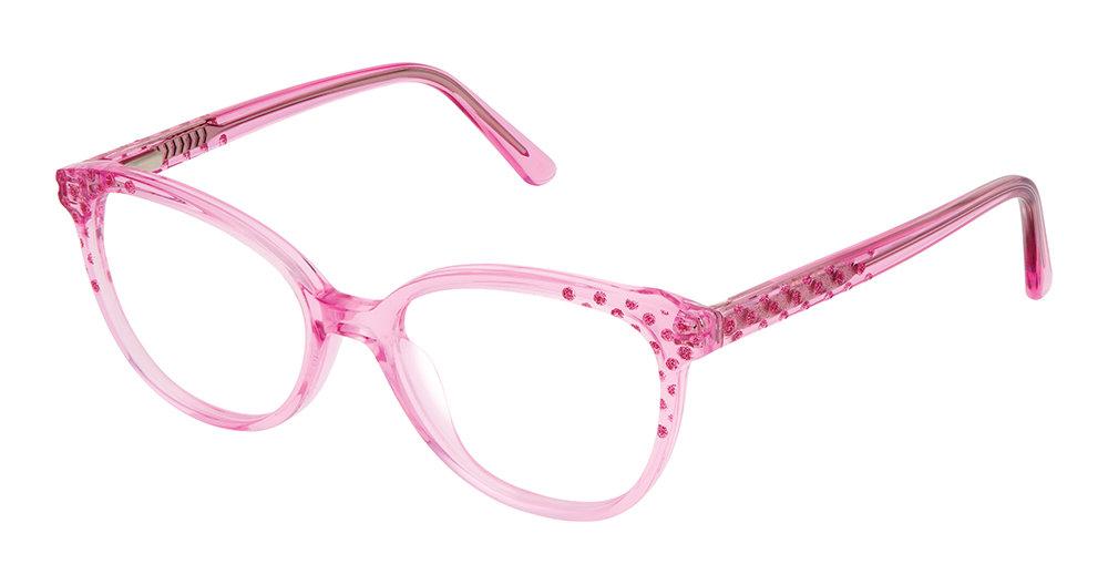 Superflex SFK-337 Eyeglasses