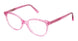 Superflex SFK-337 Eyeglasses
