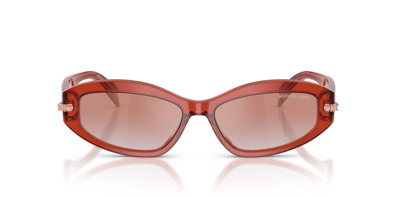 40356F - Pink - Pink Gradient Pink Mirror Pink