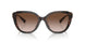 512013 - Havana - Brown Gradient