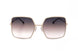 01Q - GOLD BROWN