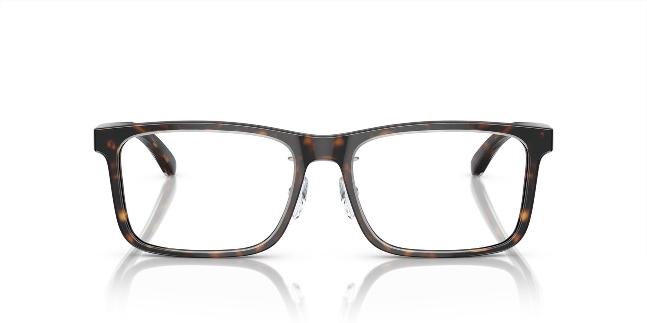 6052 - Tortoise