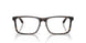 6052 - Tortoise