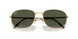 001/31 - Gold - Green