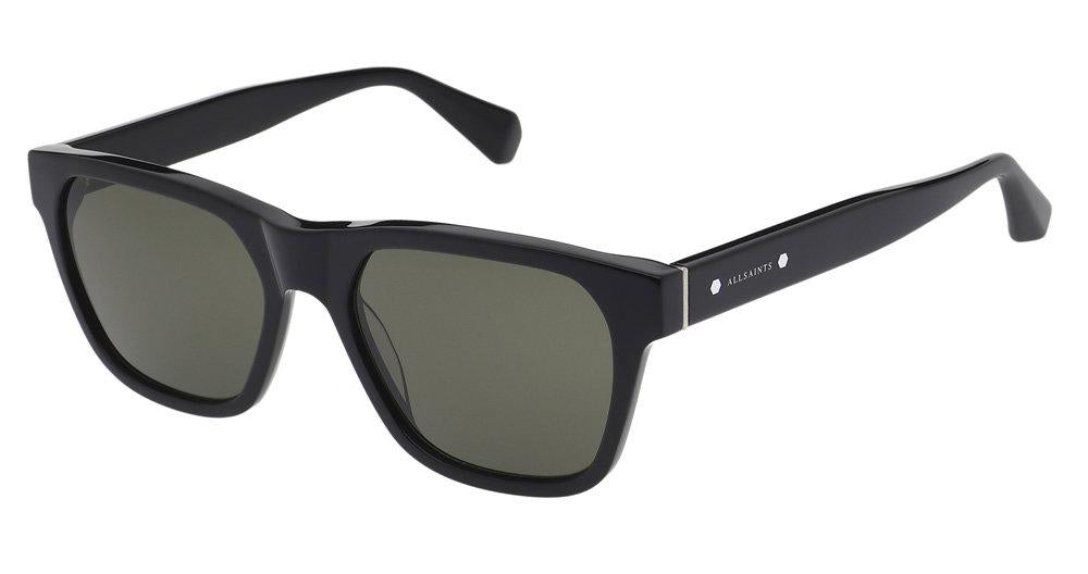 Allsaints MILO-ALS5021 Sunglasses