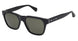 Allsaints MILO-ALS5021 Sunglasses