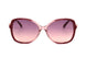 Swarovski SK0329 Sunglasses