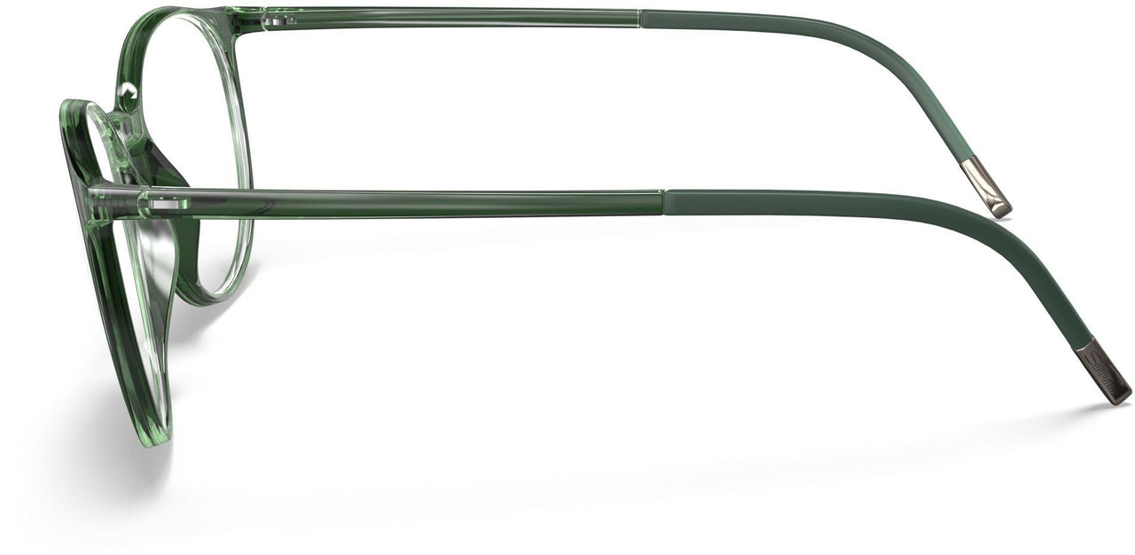 5710 - green