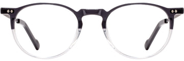 Scott Harris SHVIN64 Eyeglasses