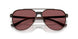 314/1E - Grey - Red Contrast