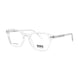 GEEK EYEWEAR PISCES Eyeglasses