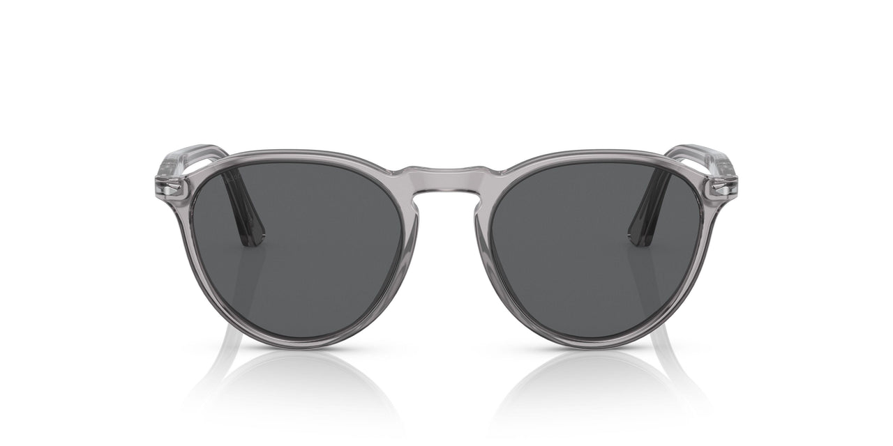 309/B1 - Grey - Dark Grey