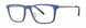 Jhane Barnes Adjugate Eyeglasses