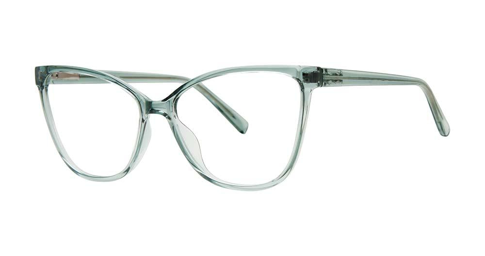 SGGRNCRSTL - Sage Green Crystal