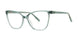 SGGRNCRSTL - Sage Green Crystal