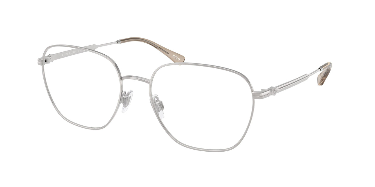 Polo 1237 Eyeglasses