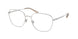 Polo 1237 Eyeglasses