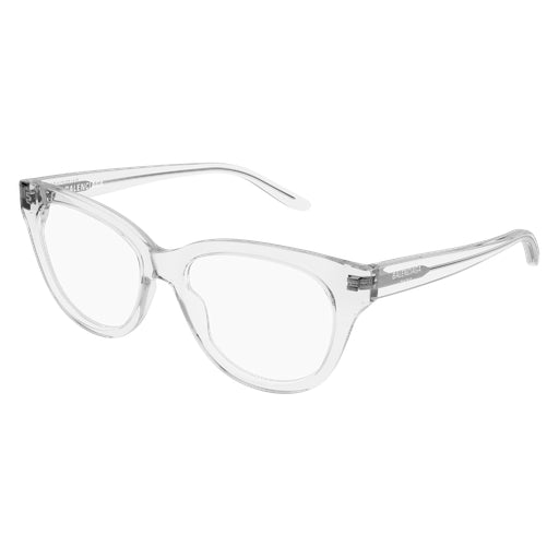 Balenciaga BB0441O Eyeglasses