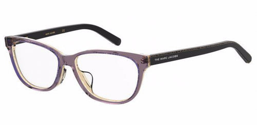 Marc Jacobs MARC462 Eyeglasses