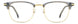 0FT3-00 - GREY GOLD