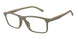 Emporio Armani 3266U Eyeglasses