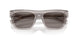 10J80Q - Grey - Dark Grey