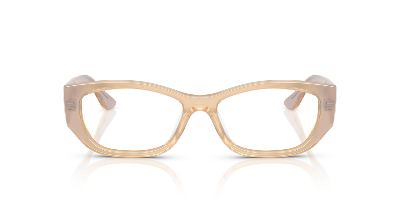 3234 - Brown