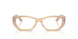 3234 - Brown