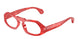 Alain Mikli 3547 Eyeglasses
