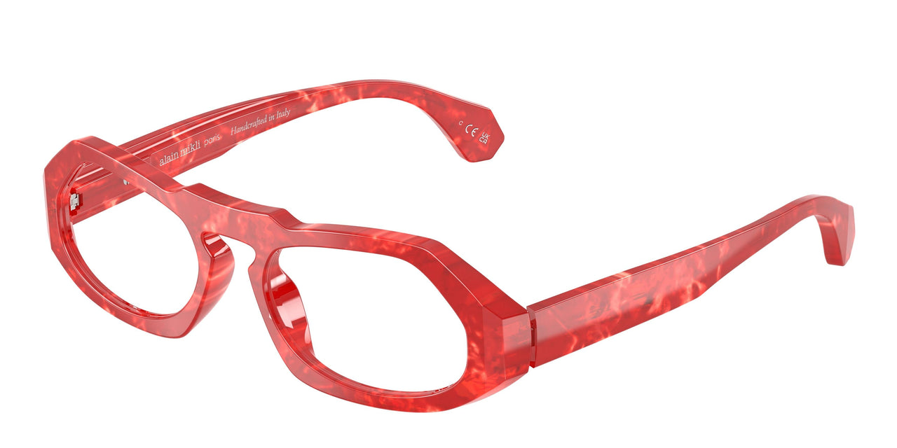 0486 - Red