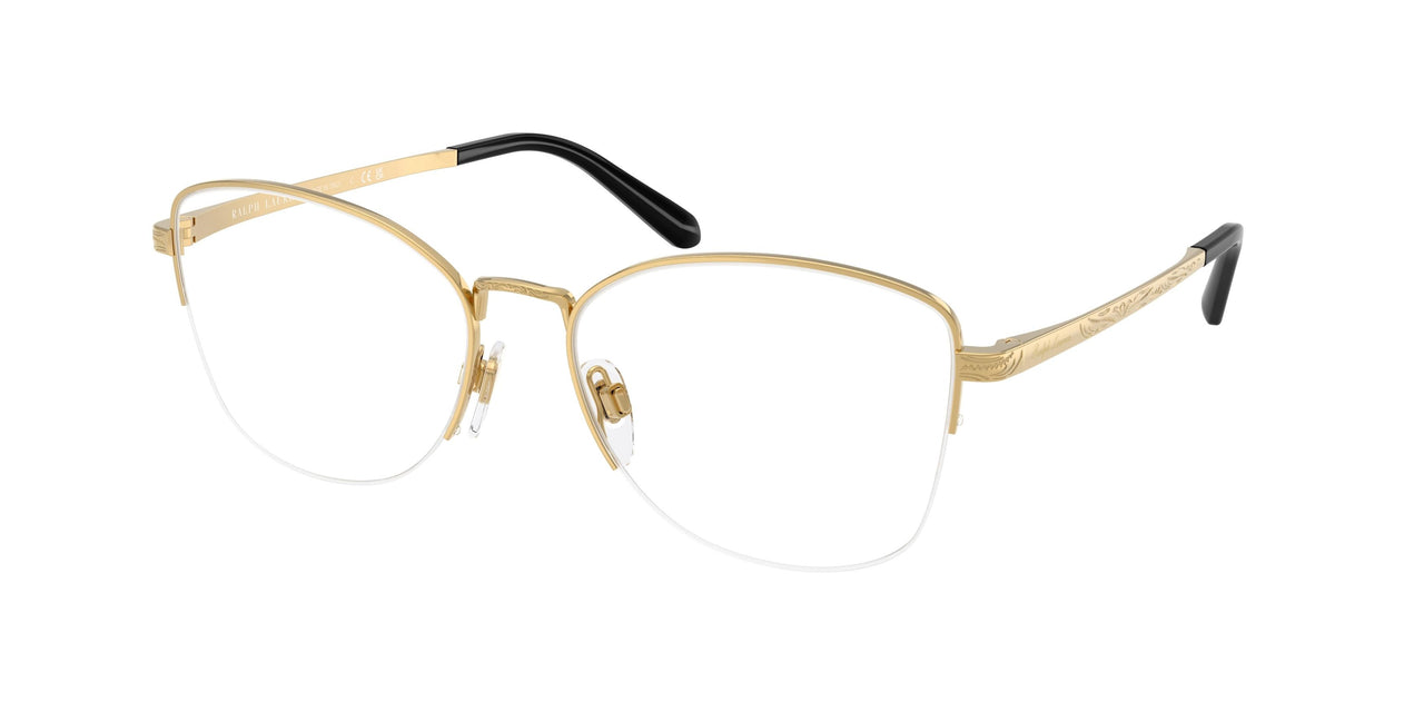 Ralph Lauren 5135 Eyeglasses