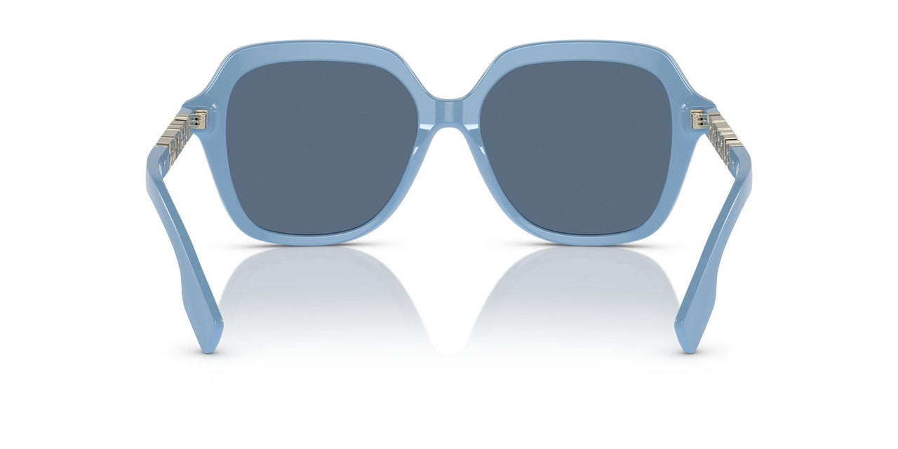 406280 - Blue - Dark Blue