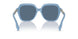 406280 - Blue - Dark Blue