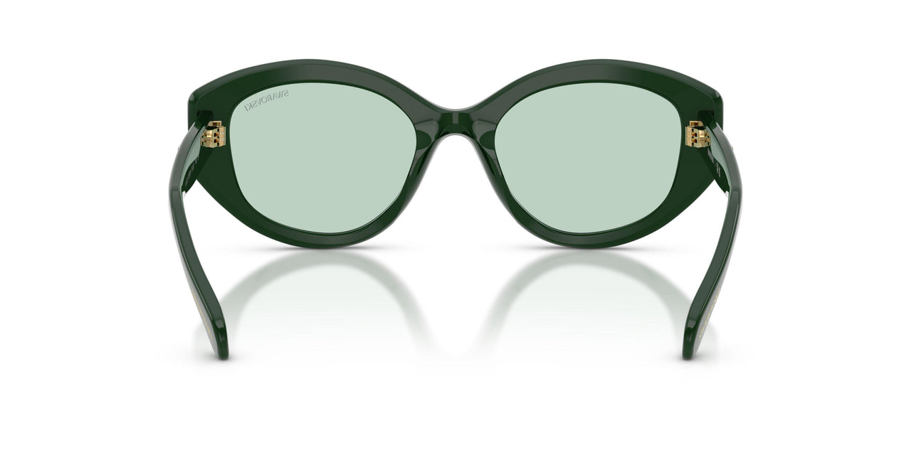 1026M1 - Green - Photo Green