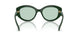 1026M1 - Green - Photo Green