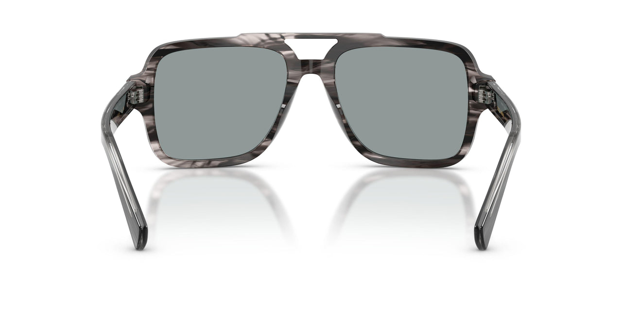 3440/1 - Grey - Dark Grey