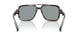 3440/1 - Grey - Dark Grey