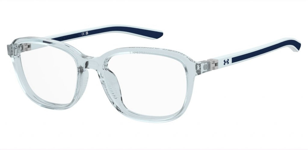 02RR-00 - BLUE MULTI