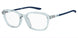 02RR-00 - BLUE MULTI